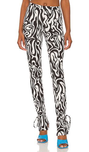 PANTALON JORDAN in . Size XXS - h:ours - Modalova