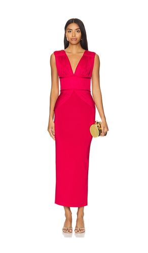 ROBE DE SOIRÉE in . Size M - Herve Leger - Modalova