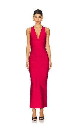 ROBE DE SOIRÉE THE SOL in . Size M, S, XS - Herve Leger - Modalova