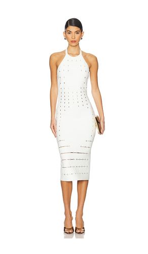 ROBE JOANNE in . Size M, XS - Herve Leger - Modalova