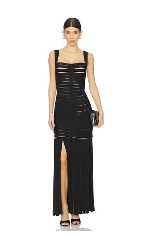ROBE DE SOIRÉE ALESSANDRA in . Size M, S, XS - Herve Leger - Modalova