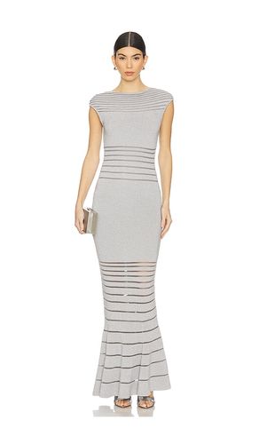 ROBE DE SOIRÉE CAMILA in . Size M, S, XS - Herve Leger - Modalova