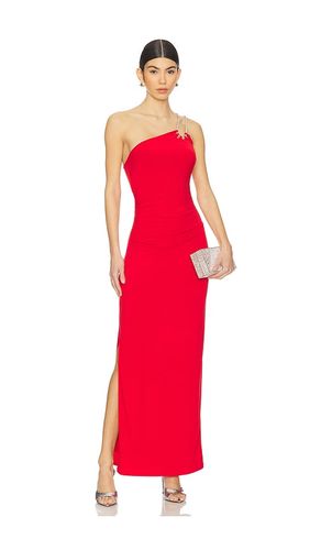 ROBE DE SOIRÉE GENEVIEVE in . Size M, S - Herve Leger - Modalova