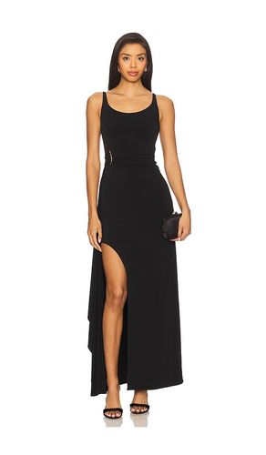 ROBE DE SOIRÉE MILA en . Taille L. Also en S, XS - Herve Leger - Modalova