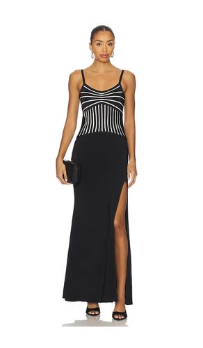 ROBE DE SOIRÉE OPHELIA en . Taille S. Also en M - Herve Leger - Modalova