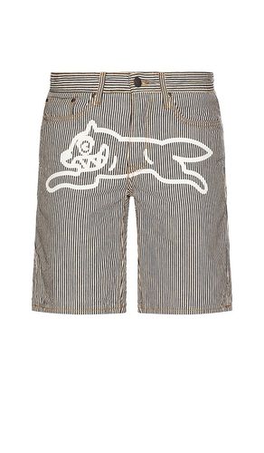 SHORT in . Size 32, 34 - ICECREAM - Modalova