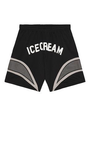 SHORT en . Taille L. Also en S, XL/1X - ICECREAM - Modalova