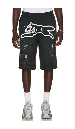 SHORT MILK SHAKE en . Taille S. Also en M, L, XL/1X - ICECREAM - Modalova