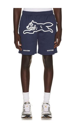 SHORT SLURPEE en . Taille S. Also en M, L, XL/1X - ICECREAM - Modalova