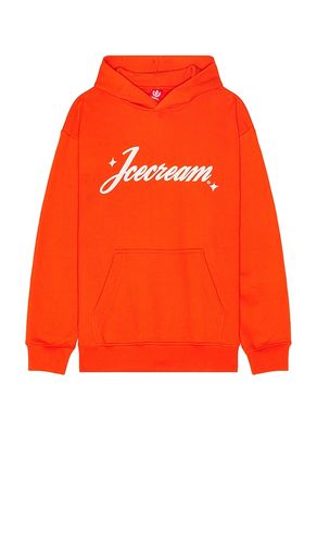 SWEAT À CAPUCHE in . Size M - ICECREAM - Modalova