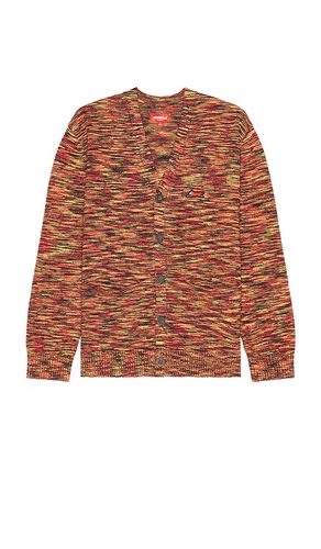 GILET in . Size S, XL/1X - ICECREAM - Modalova