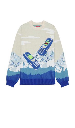 PULL CELL SERVICE in . Size S - ICECREAM - Modalova