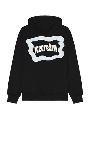 SWEAT À CAPUCHE in . Size S, XL/1X - ICECREAM - Modalova