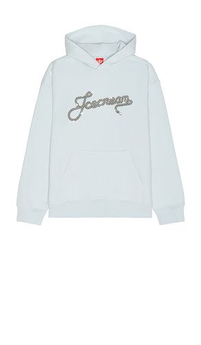 SWEAT À CAPUCHE en . Taille L. Also en M - ICECREAM - Modalova