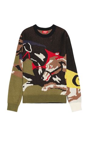 PULL RACE in . Size M, XL/1X - ICECREAM - Modalova
