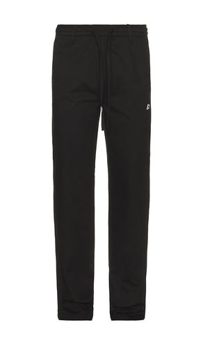 PANTALON PREP in . Size M, S, XL/1X - ICECREAM - Modalova