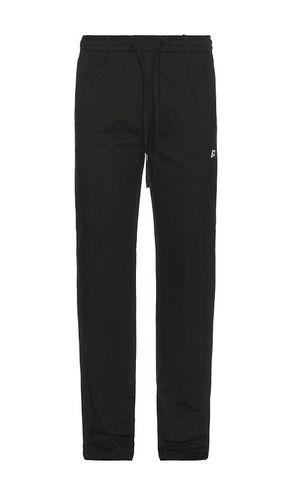 PANTALON PREP in . Size M, XL/1X - ICECREAM - Modalova