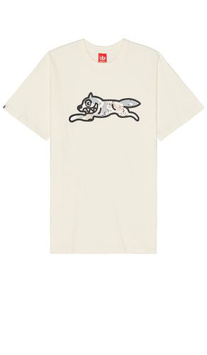 ICECREAM T-SHIRT in White. Size M - ICECREAM - Modalova