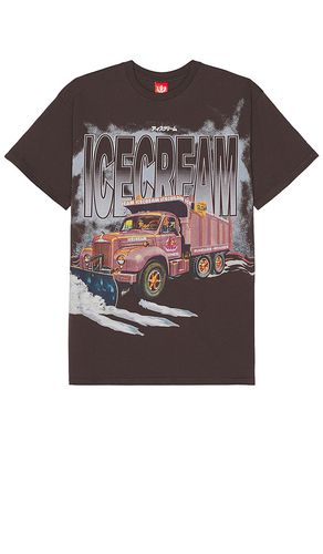 T-SHIRT in . Size M, XL/1X - ICECREAM - Modalova