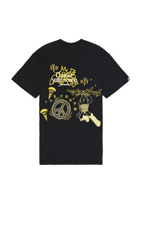 T-SHIRT in . Size XL/1X - ICECREAM - Modalova