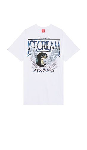 T-SHIRT HEAVEN in . Size M, L, XL/1X - ICECREAM - Modalova