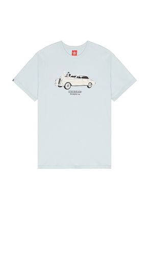 T-SHIRT in . Size XL/1X - ICECREAM - Modalova