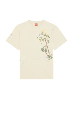 CHEMISE in . Size M, S, XL/1X - ICECREAM - Modalova