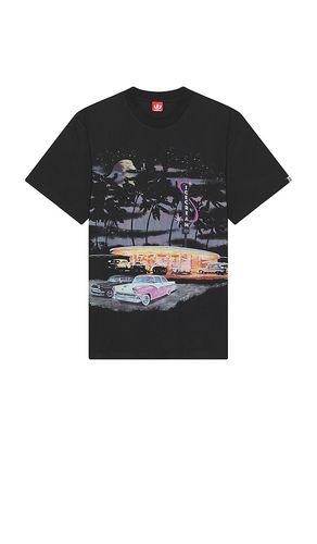 CHEMISE en . Taille L. Also en M, S, XL/1X - ICECREAM - Modalova
