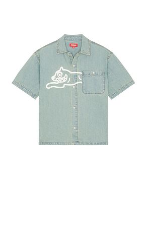 CHEMISE in . Size M, XL/1X - ICECREAM - Modalova