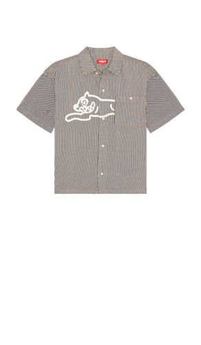 CHEMISE en . Taille L. Also en M, S, XL/1X - ICECREAM - Modalova
