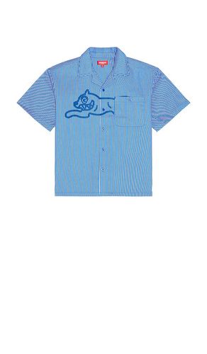 CHEMISE en . Taille L. Also en S - ICECREAM - Modalova