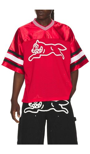 T-SHIRT V FOR US en . Taille L. Also en M, S, XL/1X - ICECREAM - Modalova