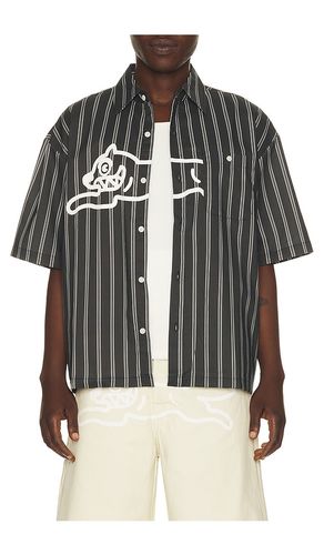 CHEMISE BOOST en . Taille M. Also en XL/1X - ICECREAM - Modalova