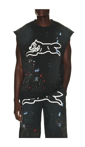 DÉBARDEUR SAMUS en . Taille S. Also en M, L, XL/1X - ICECREAM - Modalova