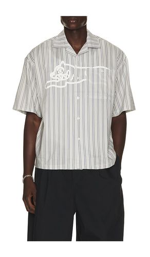 CHEMISE GIANT en . Taille S. Also en M, L, XL/1X - ICECREAM - Modalova