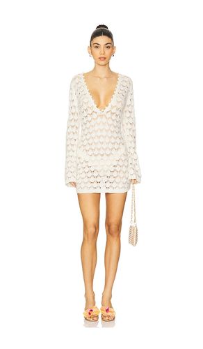ROBE SIENNA en . Taille S/M. Also en L/XL - I.AM.GIA - Modalova