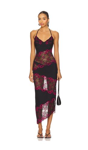 ROBE PALOMA MIDI en . Taille S. Also en - I.AM.GIA - Modalova