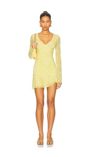ROBE YVETTE en . Taille S. Also en M - I.AM.GIA - Modalova