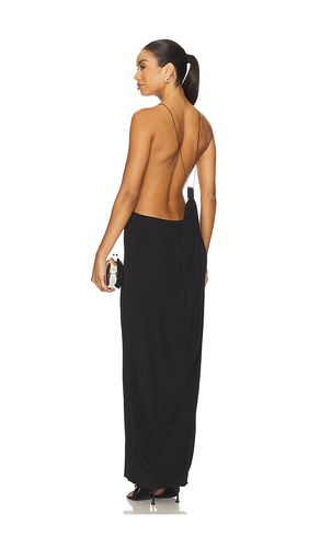 ROBE SIMONE MAXI en . Taille S. Also en - I.AM.GIA - Modalova