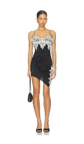 ROBE ZARINA en ,. Taille S. Also en M - I.AM.GIA - Modalova