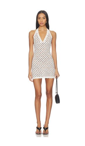 ROBE GEM MINI en . Taille M. Also en S - I.AM.GIA - Modalova