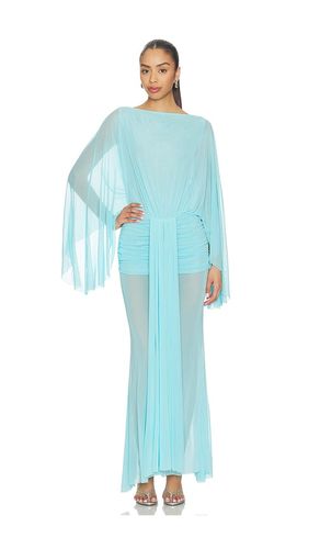 ROBE ELARIA MAXI en . Taille S. Also en - I.AM.GIA - Modalova