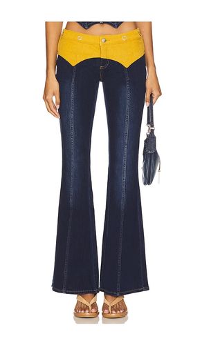 Tommie Flare en . Taille XS. Also en S, M - I.AM.GIA - Modalova