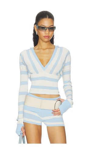 PULL SUZI en . Taille XXS. Also en XS, XL - I.AM.GIA - Modalova