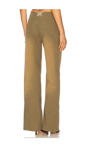 PANTALON SEQUOIA en . Taille S. Also en L - I.AM.GIA - Modalova