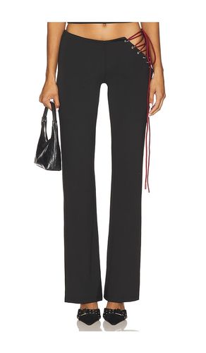PANTALON ONYX en . Taille S. Also en - I.AM.GIA - Modalova