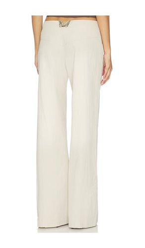 PANTALON SEQUOIA en . Taille S. Also en XL - I.AM.GIA - Modalova