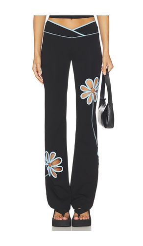 PANTALON DAISY PANT en . Taille L. Also en XL - I.AM.GIA - Modalova