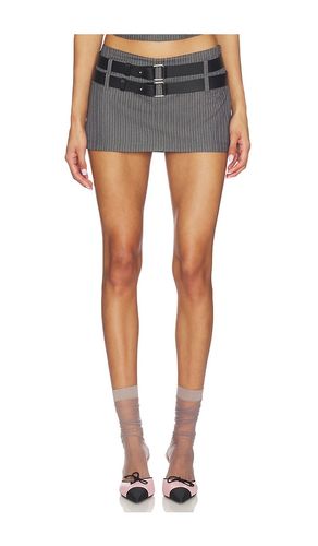 JUPE DEVON MINI en . Taille S. Also en - I.AM.GIA - Modalova