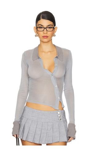 Davina Top en . Taille S. Also en XS, M - I.AM.GIA - Modalova